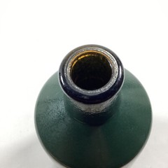 AZEITAÓ – Portugal J.M. DA FONSECA green Bottle 11&Prime;