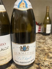 Empty Wine Bottles – Magnums – Latour – Rothschild – Shafer – No Corks