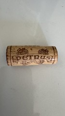 Empty Wine Bottles Please See Pictures