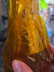 1995 louis roederer crystal champagne