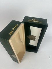 Dom Pérignon Vintage 2008 Empty Champagne Box | Original 750ml Gift Box
