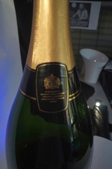 Moet & Chandon 12L Factice Display Bottle – Moët Impérial Brut Giant NJL-3001M