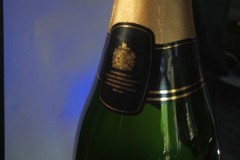 Moet & Chandon 12L Factice Display Bottle – Moët Impérial Brut Giant NJL-3001M