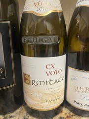 Empty Wine Bottles – Magnums – Latour – Rothschild – Shafer – No Corks