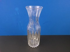 Huge Rum Chata Empty 3 Liter Display Bottle Carribean Rum Liquor 15.5&Prime; Tall