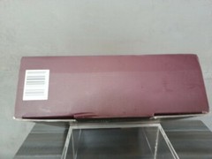 Marques de Riscal Spain EMPTY BOX for Display Collectibles Presentation Vineyard