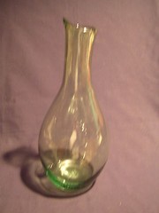 Hand Blown Wine Craft Perfect for any Table