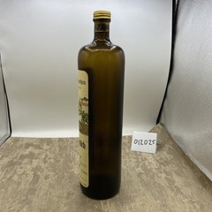 1984 Ewald Theod. Drathen Liebfraumilch white wine Bottle 1.5 Liter