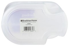 3-Quart Bottle, Made Without BPA 96 Ounces