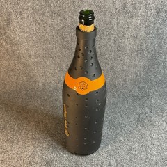 Veuve Clicquot Collectible LED light Wine Bottle