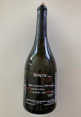 Decanter 1.5L Heretic Four Vines PasoRobles California SameDayHandling &FastUSPS