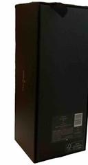 Dom Perignon Vintage 2006 Champagne Box, Bottle (empty) and Booklet – RARE