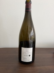 DRC Domaine de la Romanée-Conti Échézeaux 2016 EMPTY Magnum 1.5L Display Rare