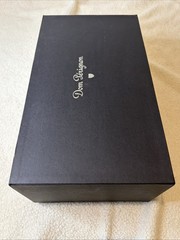 Dom Pérignon Perlage Champagne Preservation System Original 2007 Edition in Box