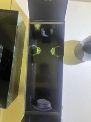 Rare Dom Perignon Metamorphosis 2004 Iris Van Herpen Limited Ed, – Bottle, Box