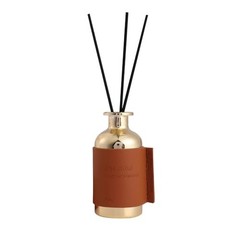 Reed Diffuser Set, Diffuser 80Ml / 2.7 fl OZ Gift Box – Includes Reed