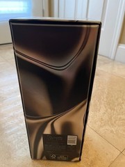 Dom Perignon- Lady Gaga Vintage 2010 Limited Edition Box