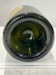 Dom Pérignon Millésime Factice Display Bottle – 750ml Dummy Champagn (NJL029471)