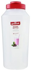 3-Quart Bottle, Made Without BPA 96 Ounces