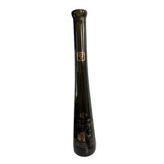 Reif Estate Winery Vidal Icewine Bottle Decorative Canada Tall Slender Wine Bott