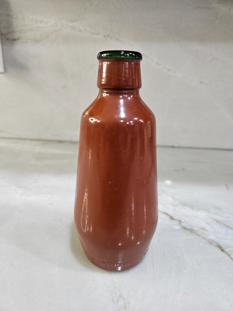 Vintage JM DA Fonseca Azeitao Portugal wine bottles