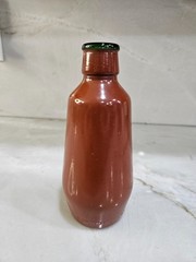 Vintage JM DA Fonseca Azeitao Portugal wine bottles