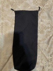 Ace of Spades Champagne Bottle Sleeve – Rare & Hot Item 🔥🔥🔥
