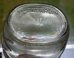 Embossed Grape Lattice Dixie Wine Richmond Va Glass Bottle Early Rare Bottle Cap