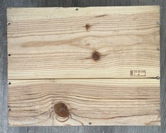 2019 DRC Domaine de la Romanee Conti St Vivant Wine Box