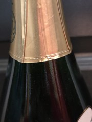 PIERRE JOUET CHAMPAGNE Belle Epoque 2007 1.5 Litre Factice Dummy Bottle Display