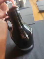 Muddy Waters Wine & Spirits 32 Fl Oz. Etowah & Athens, TN