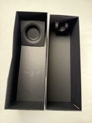 Dom Perignon Vintage 2013 Champagne Brut Display Empty BOX ONLY 750ml French
