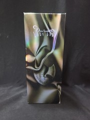 💙 Dom Perignon x Lady Gaga Vintage 2010 Brut 750ml Limited Edition Empty Bottle