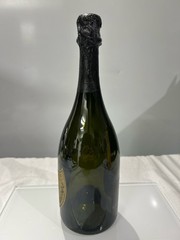 Dom Pérignon Millésime Factice Display Bottle – 750ml Dummy Champagn (NJL029471)