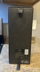 Dom Perignon Vintage 2010 750 ml Empty Champagne Box, Booklet