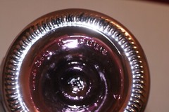 3L Ace Of Spades ROSE