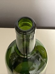 Cos D&rsquo;Estournel 2001 Empty Bottle, 750 ml, French Red Bordeaux