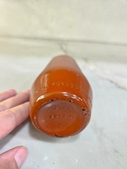 Vintage JM DA Fonseca Azeitao Portugal wine bottles