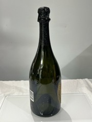 Dom Pérignon Millésime Factice Display Bottle – 750ml Dummy Champagn (NJL029471)
