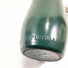 AZEITAÓ – Portugal J.M. DA FONSECA green Bottle 11&Prime;