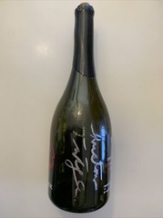 Decanter 1.5L Heretic Four Vines PasoRobles California SameDayHandling &FastUSPS
