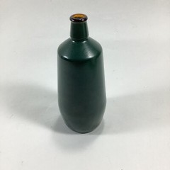 AZEITAÓ – Portugal J.M. DA FONSECA green Bottle 11&Prime;