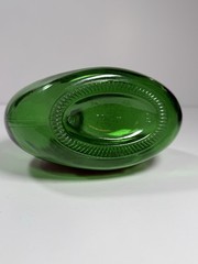 Vintage Mateus Rosé Green Glass Empty Wine Bottle – Sogrape – Portugal  8¼” Tall