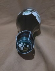 Perrier-Jouet 1995 750ml Fleur De Champagne Brut Empty Bottle