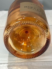 Moët & Chandon Nectar Impérial Rosé Factice Display Bottle – 750ml D (NJL029473)