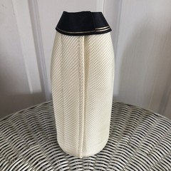 Moët & Chandon Imperial Brut insulated Suit chiller jacket