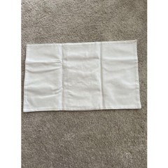 Chateau Mouton Rothschild Original Place Mat Fabric