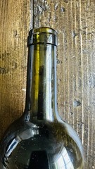 HARLAN ESTATE Wine Bottle Empty 2019 NAPA VALLEY Collectible 750 ML