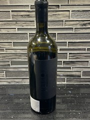 Penley Estate Helios 2019 Australian Empty Wine Bottle With Cork