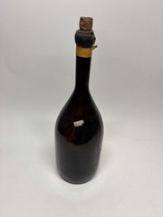 Rare Vintage 1979 Barbera Huge 19” Wine Bottle Product Of Italy 1 Gallon Empty